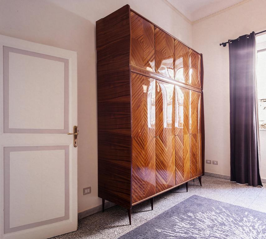 Trasteverehome - Peretti * Roma