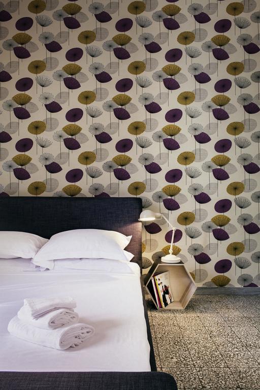 Trasteverehome - Peretti Apartamento *