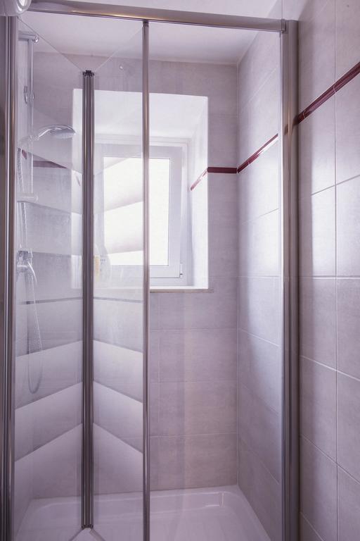 Apartamento Trasteverehome - Peretti *