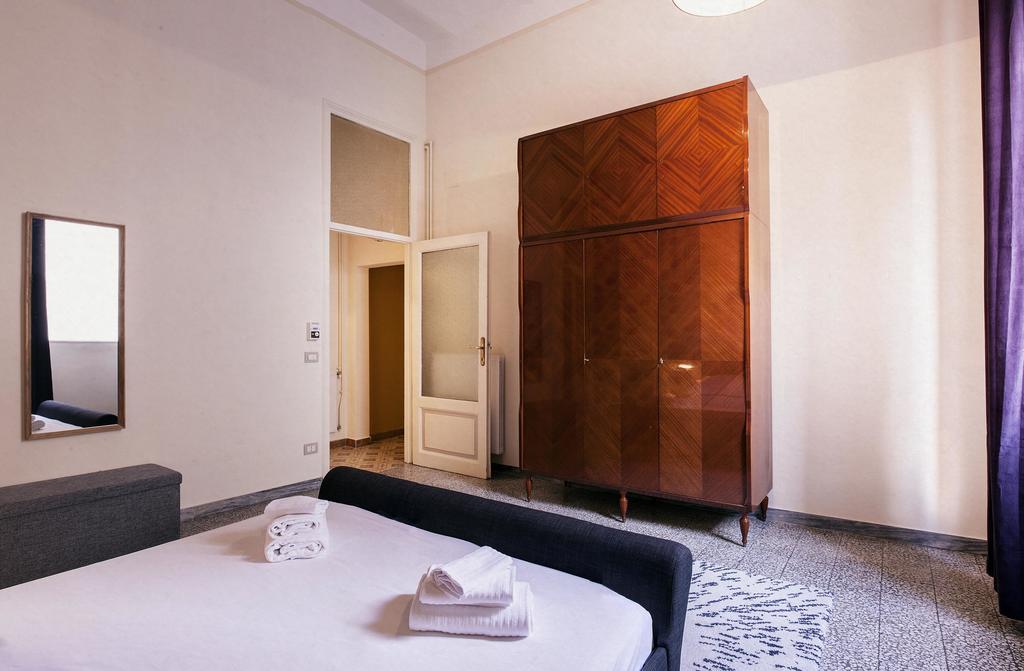 Trasteverehome - Peretti * Roma